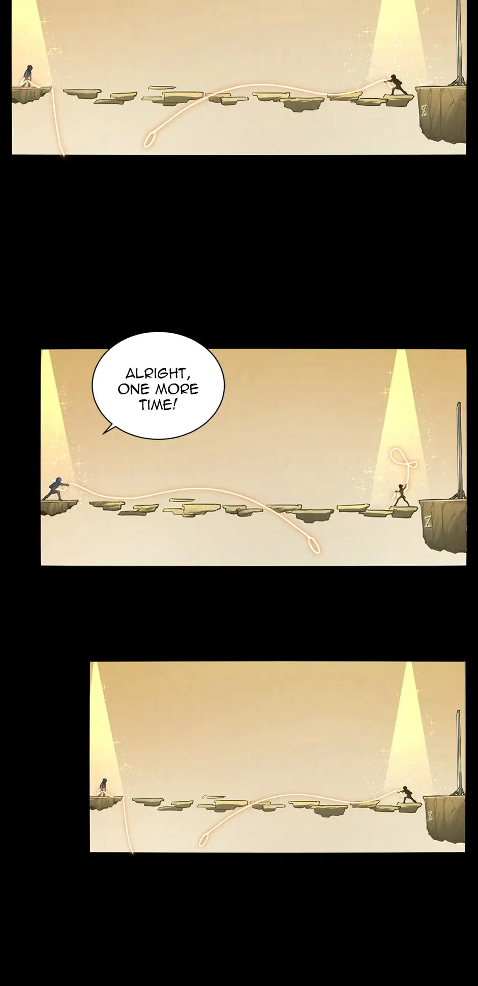 Page 7 of Chapter 2
