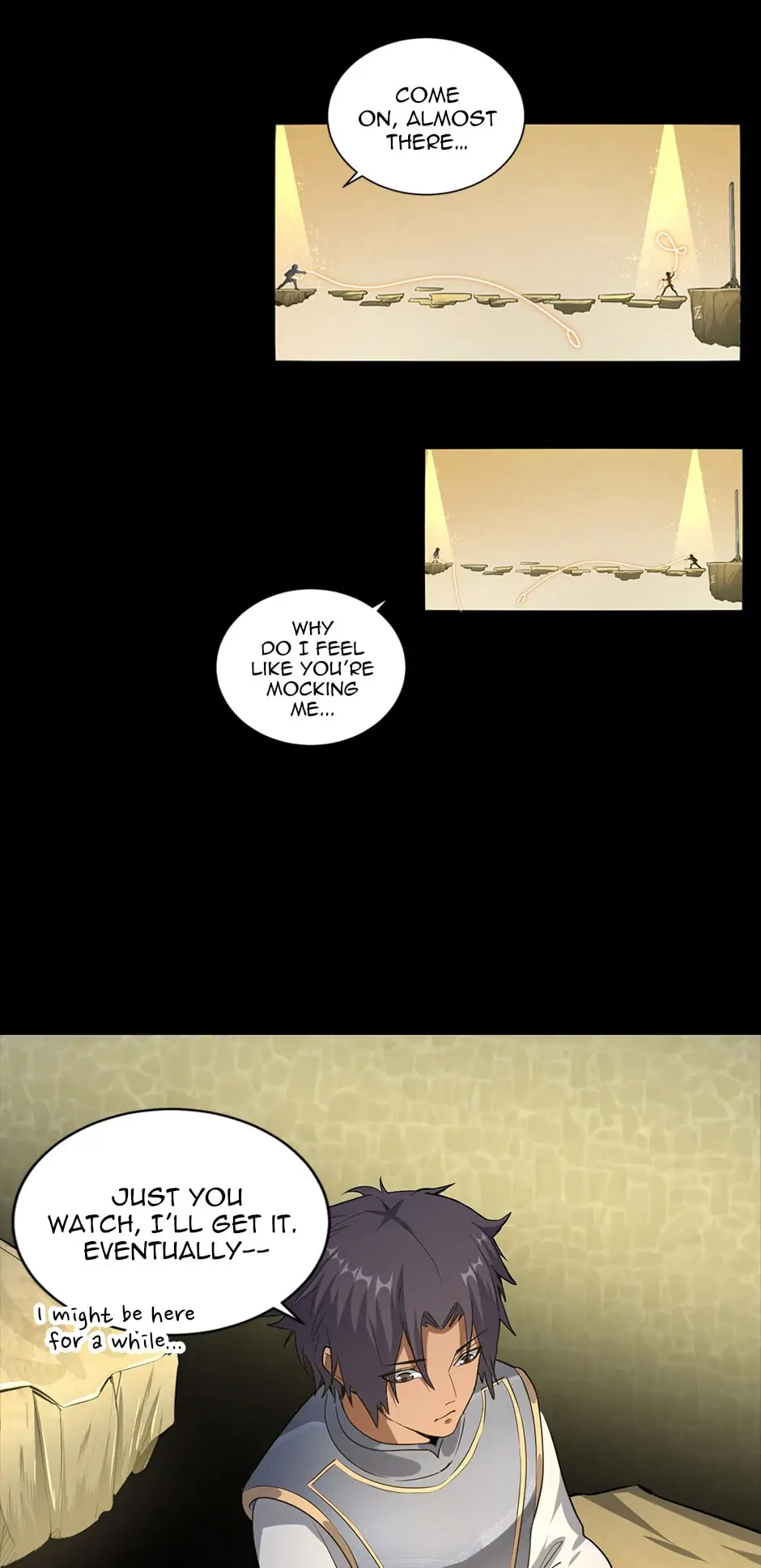 Page 8 of Chapter 2