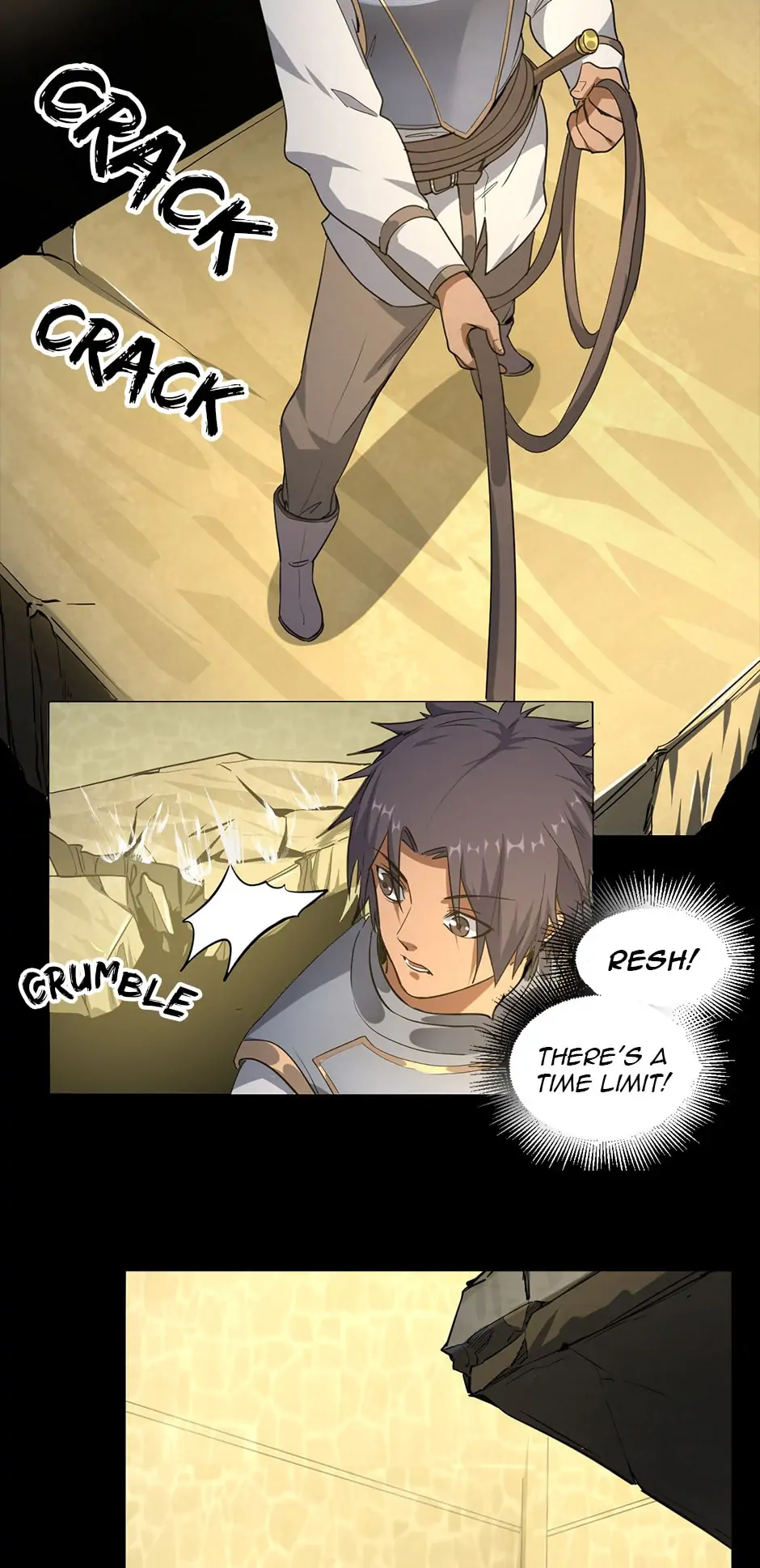 Page 9 of Chapter 2