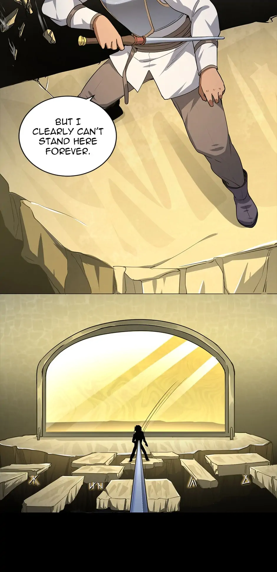 Page 11 of Chapter 2