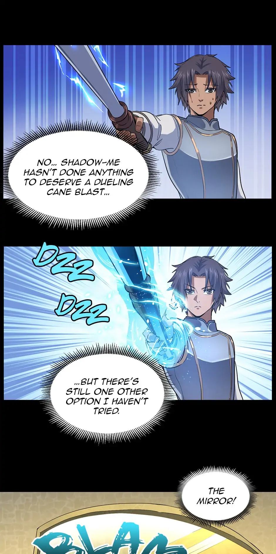 Page 12 of Chapter 2