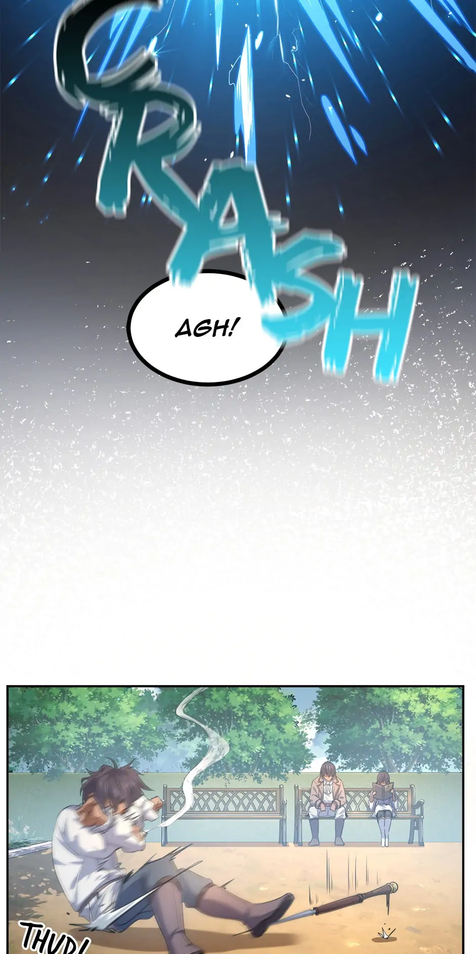 Page 14 of Chapter 2