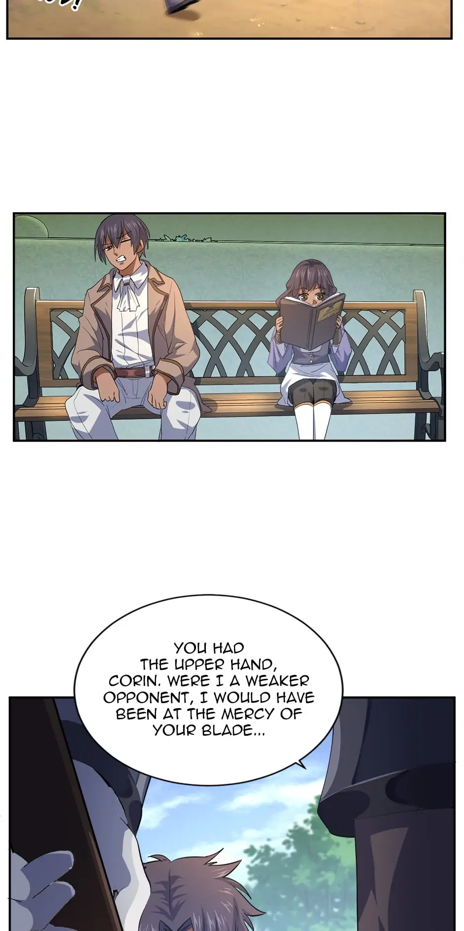 Page 15 of Chapter 2