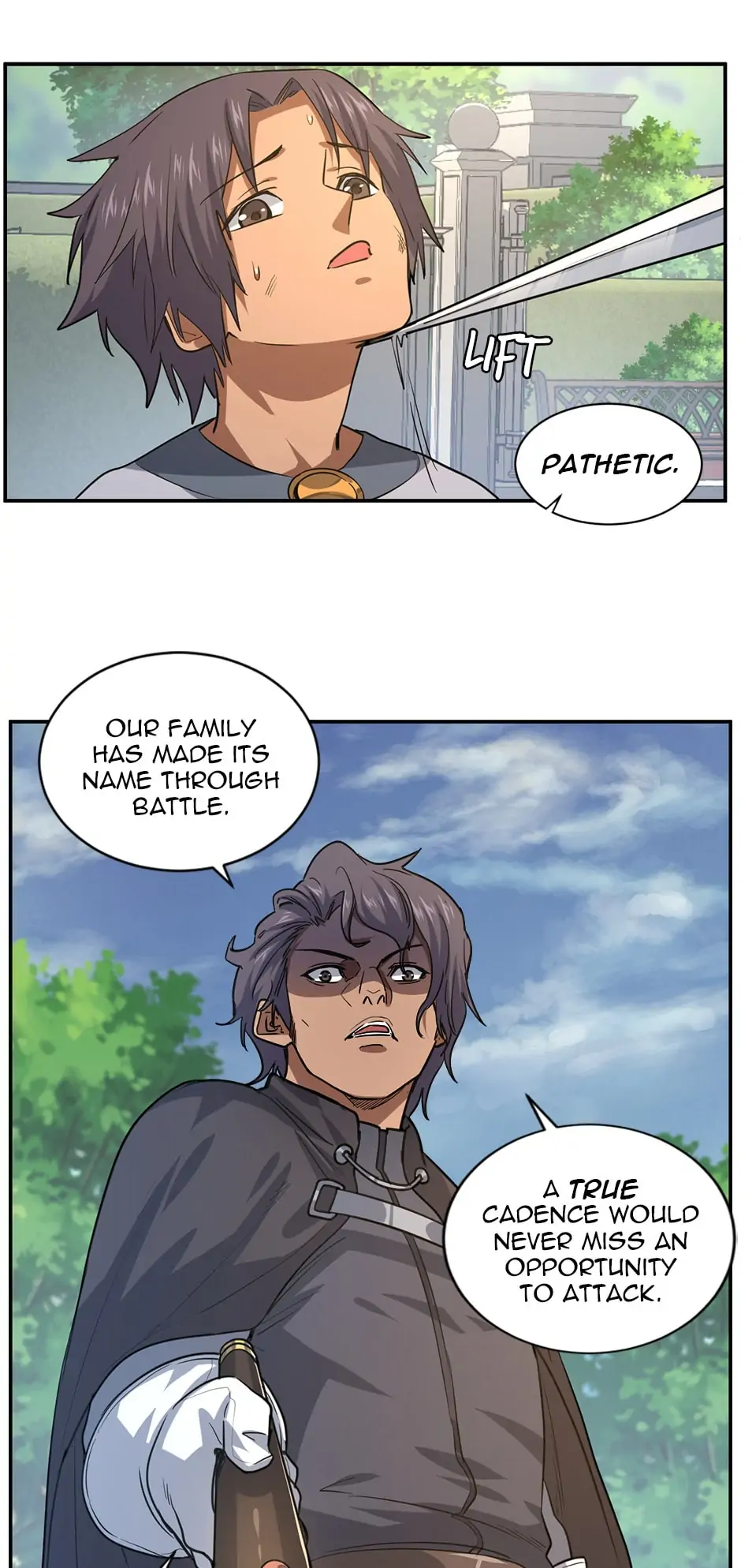 Page 17 of Chapter 2