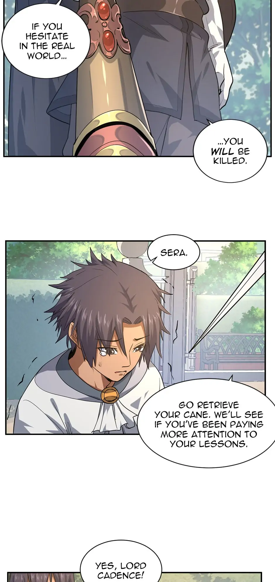Page 18 of Chapter 2