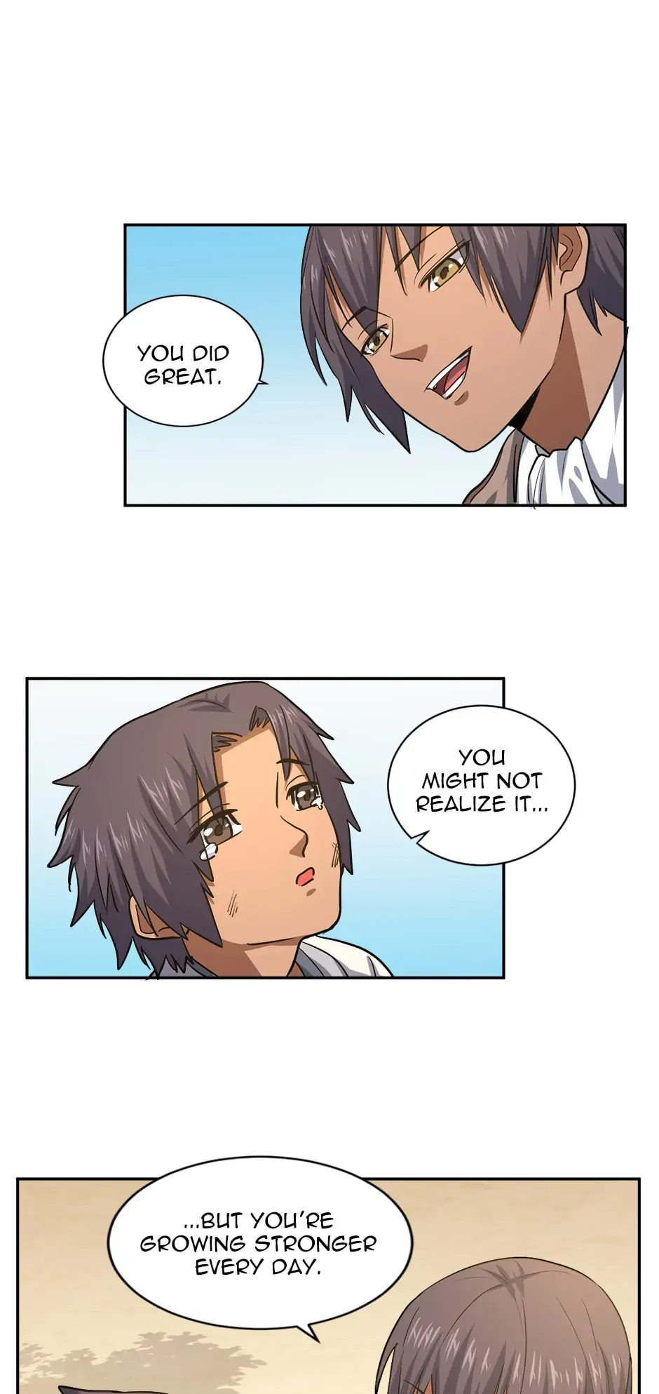 Page 20 of Chapter 2