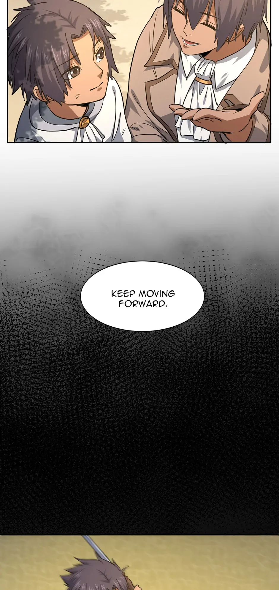 Page 21 of Chapter 2