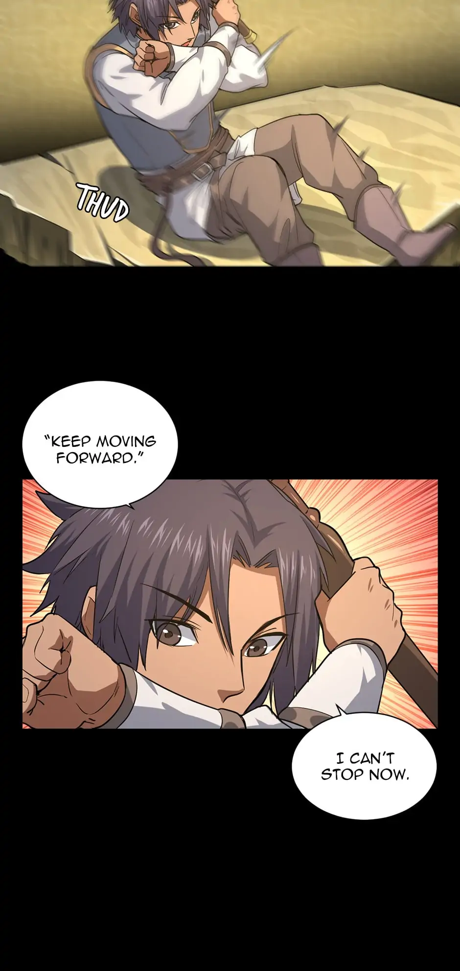 Page 22 of Chapter 2