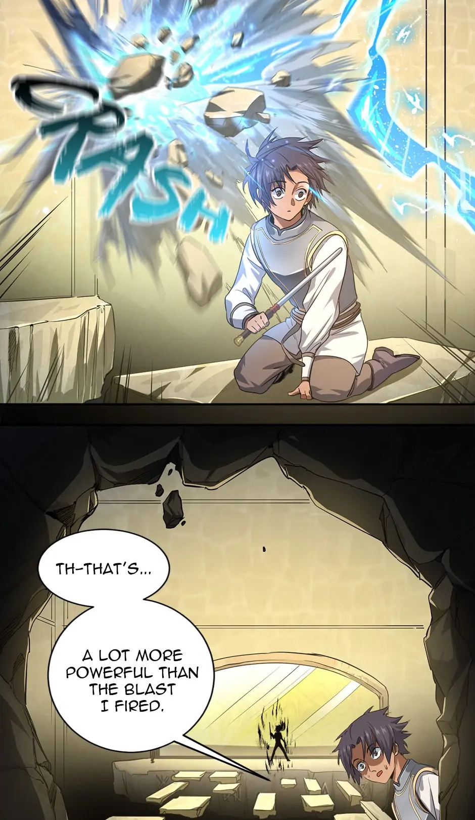 Page 24 of Chapter 2