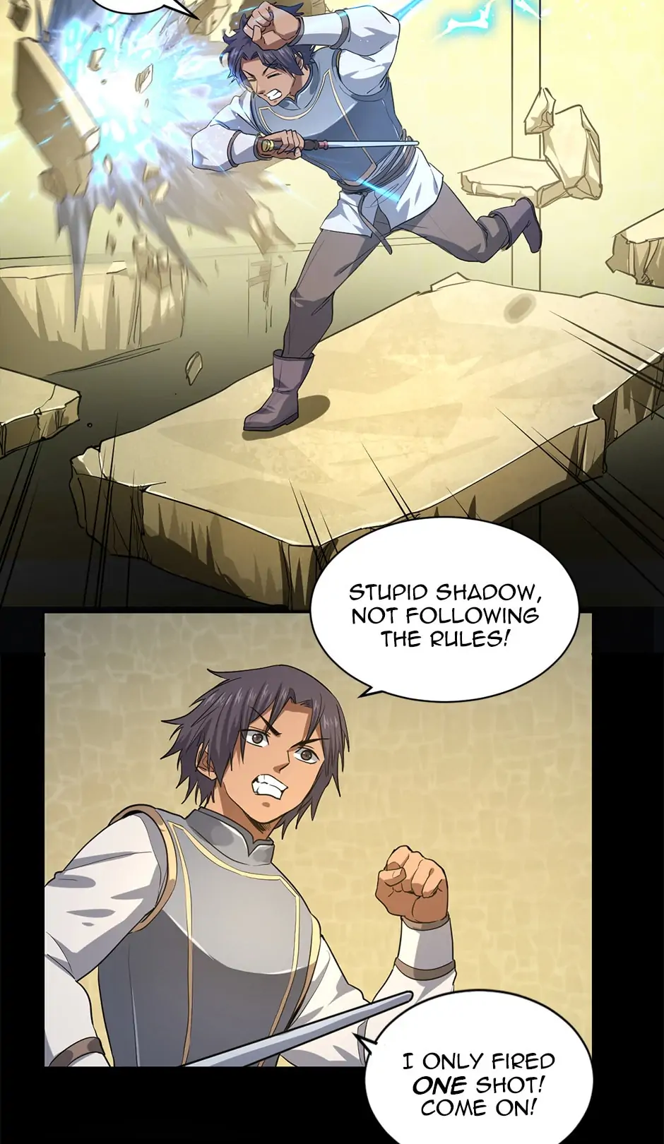 Page 26 of Chapter 2