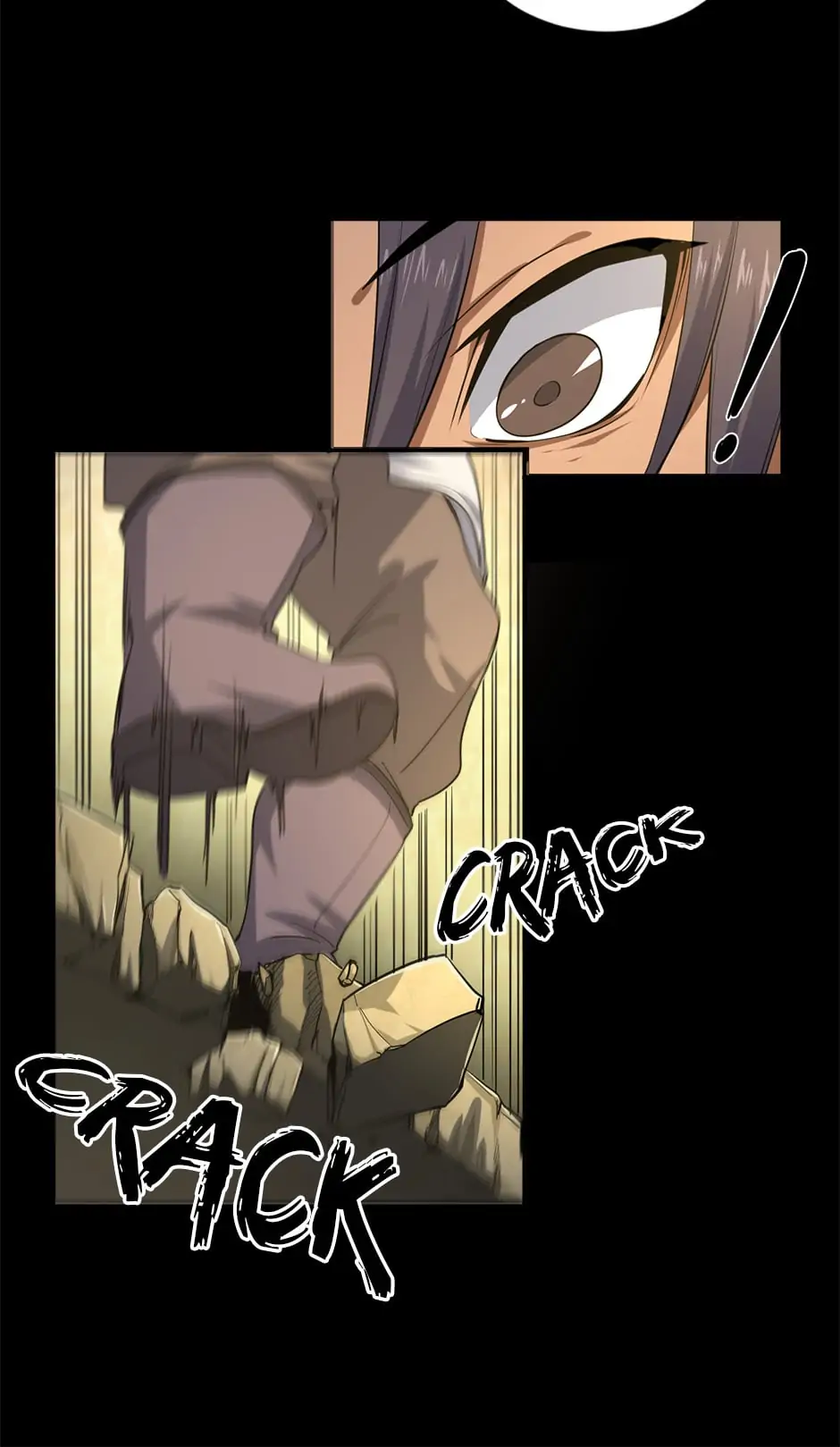 Page 27 of Chapter 2