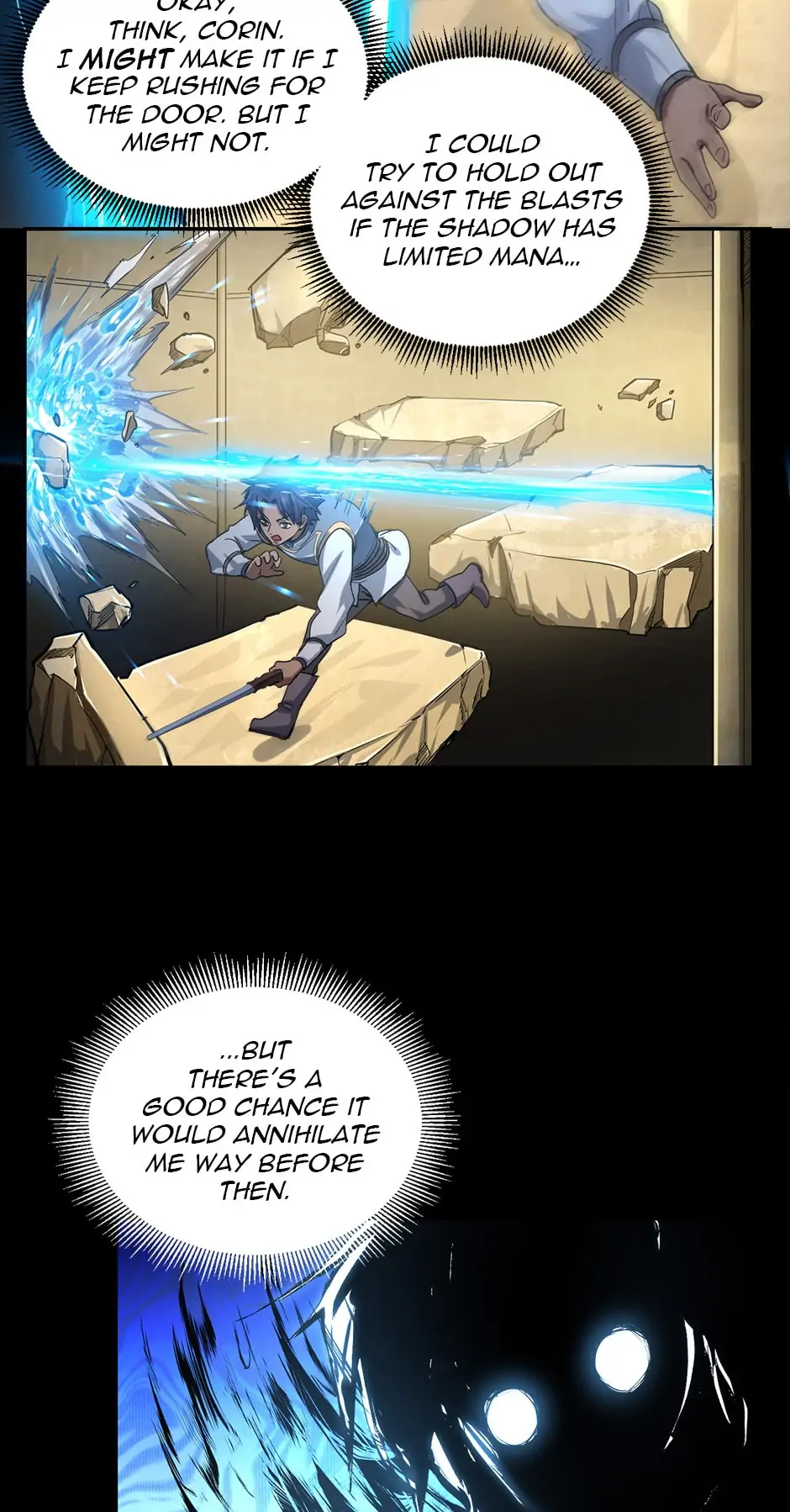 Page 30 of Chapter 2
