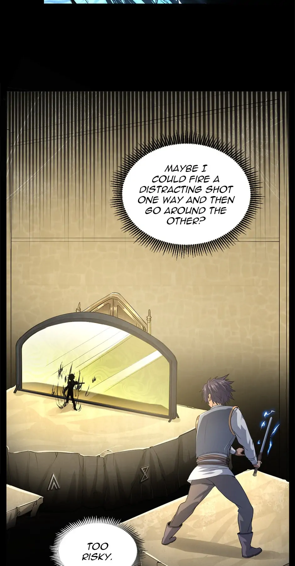 Page 31 of Chapter 2