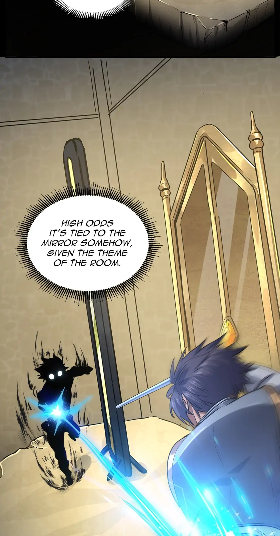 Page 32 of Chapter 2