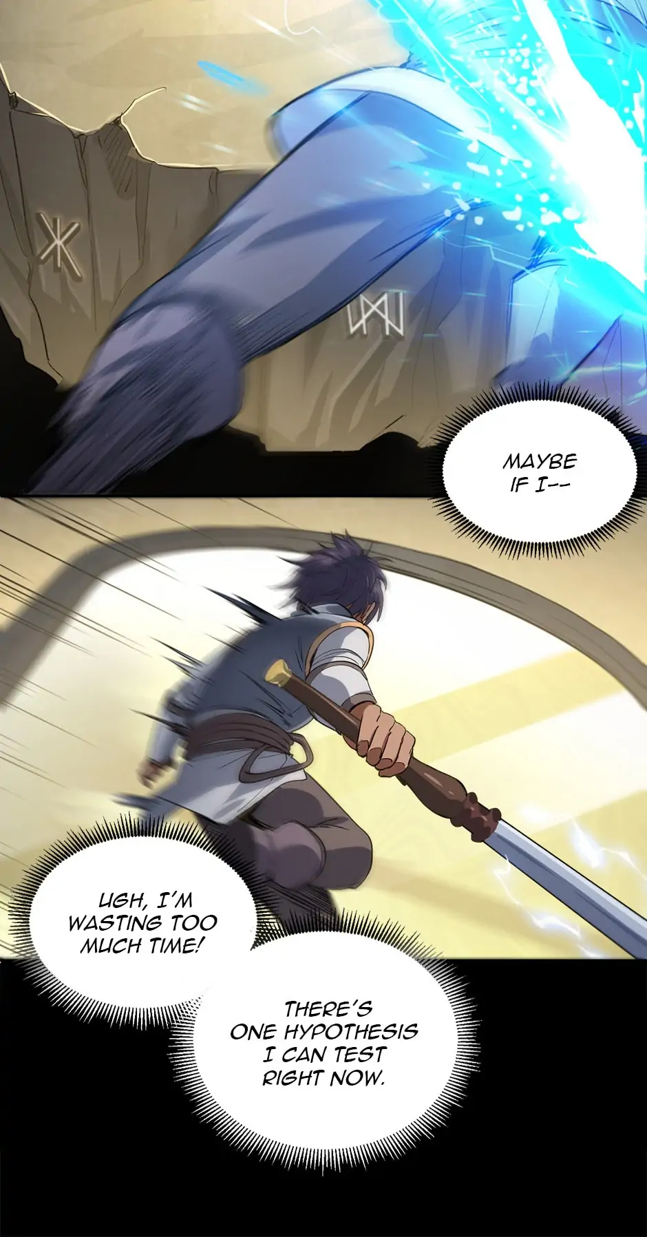 Page 33 of Chapter 2