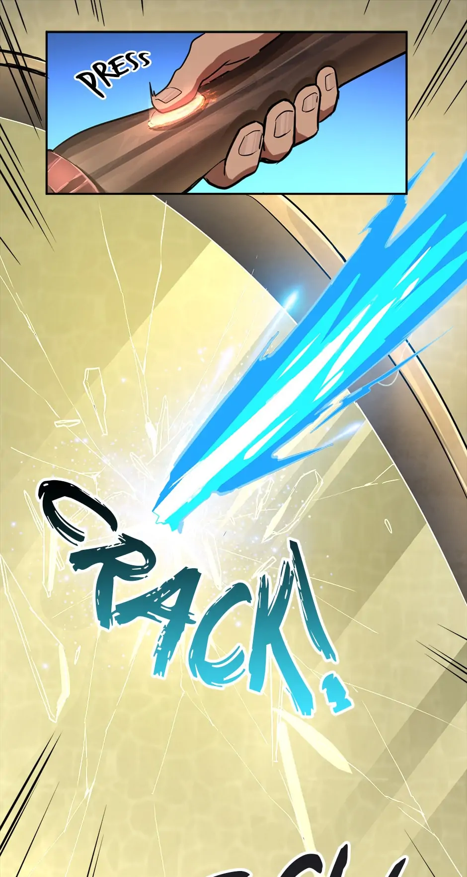 Page 34 of Chapter 2