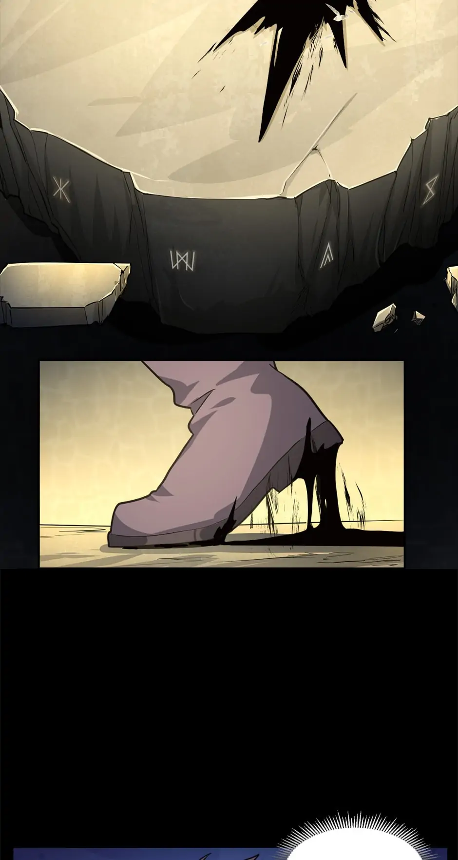 Page 36 of Chapter 2