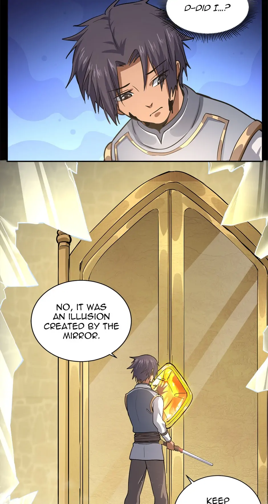Page 37 of Chapter 2