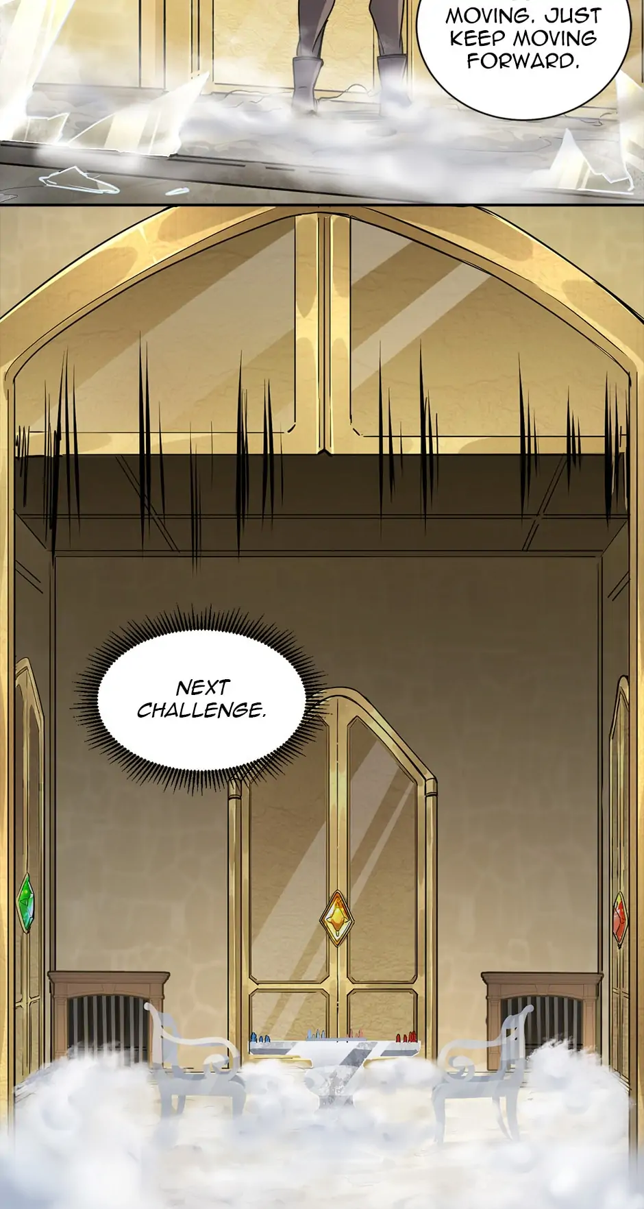 Page 38 of Chapter 2