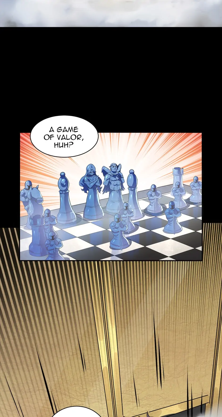 Page 39 of Chapter 2