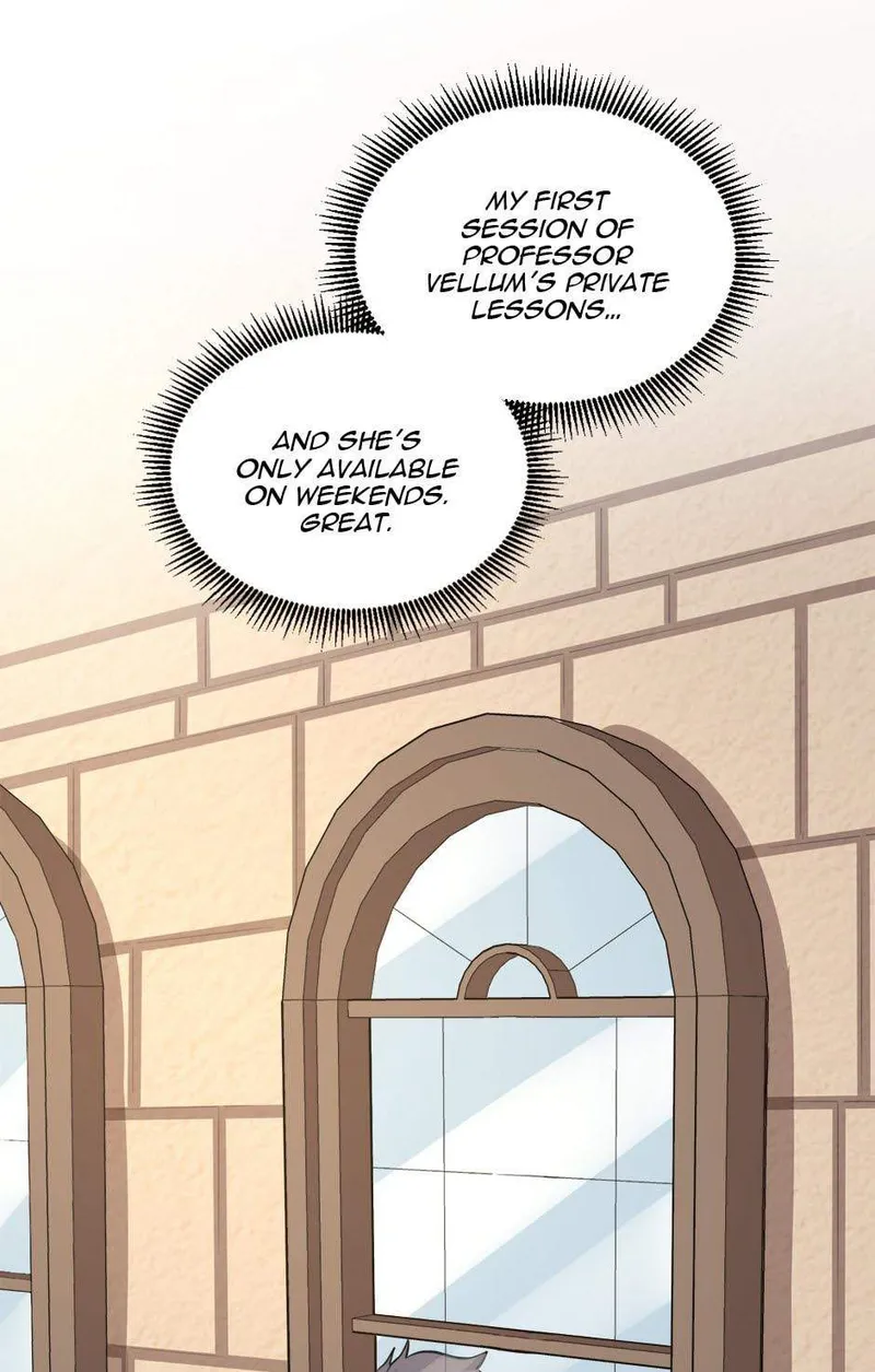 Page 1 of Chapter 30