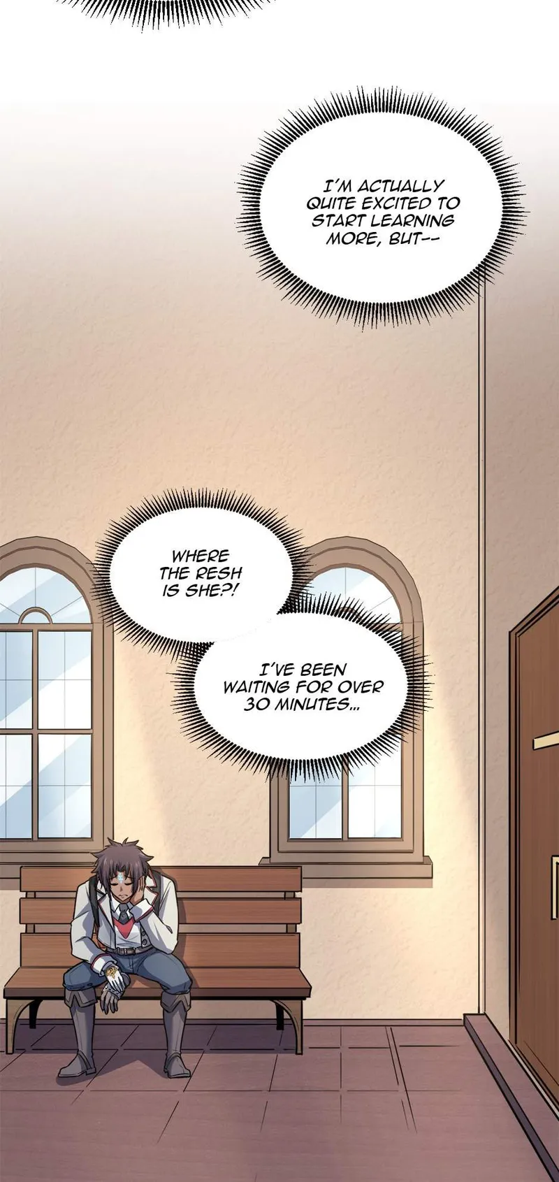 Page 3 of Chapter 30