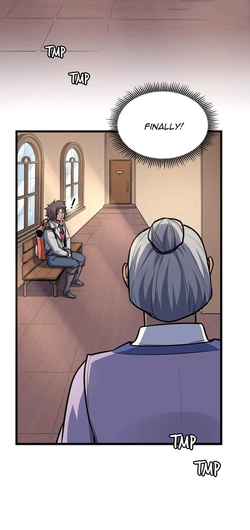 Page 4 of Chapter 30