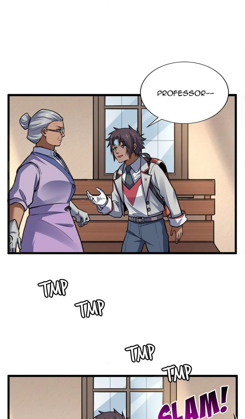 Page 5 of Chapter 30