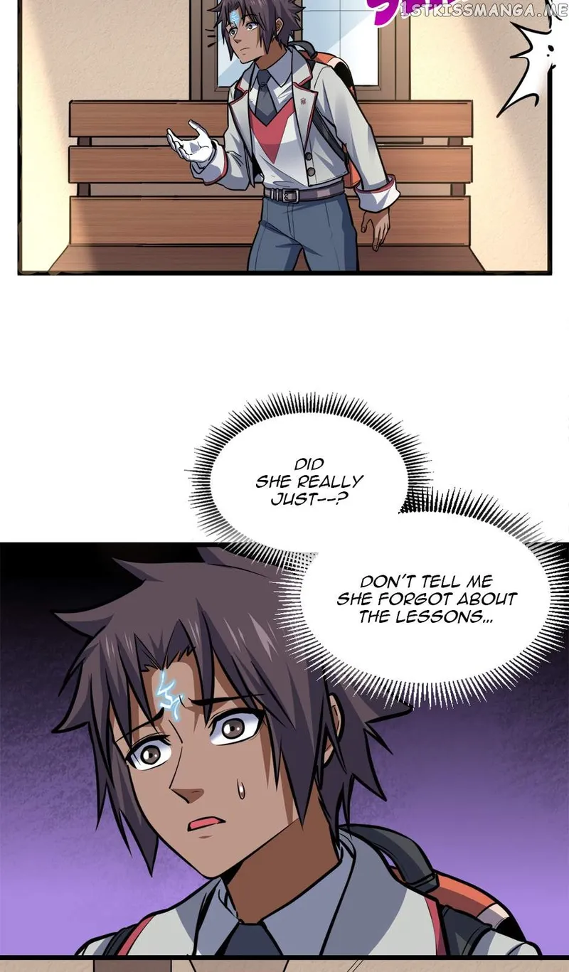 Page 6 of Chapter 30