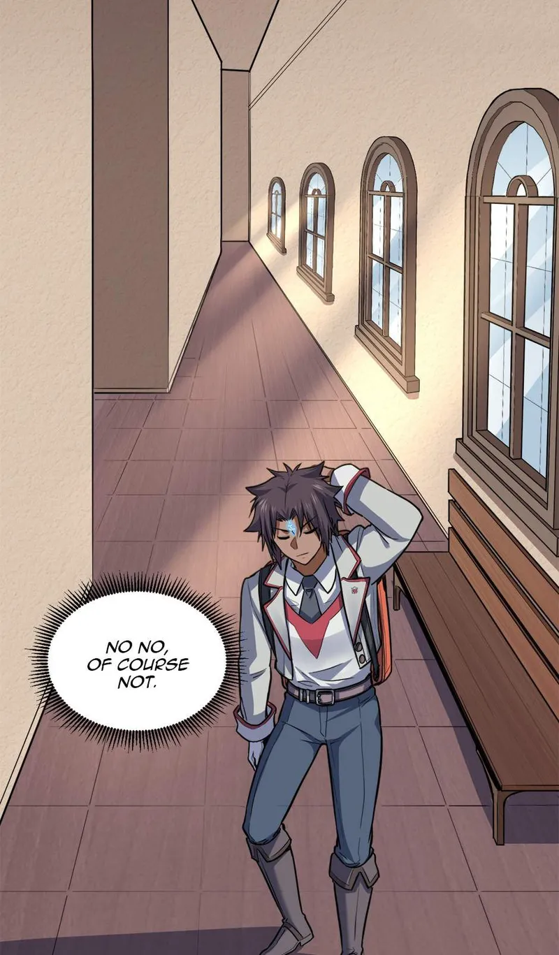 Page 7 of Chapter 30