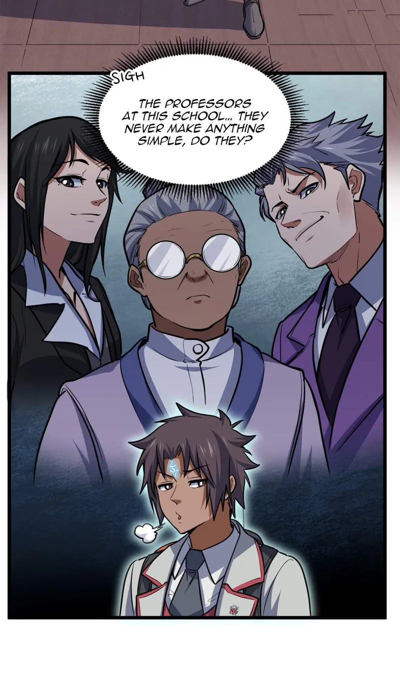 Page 8 of Chapter 30