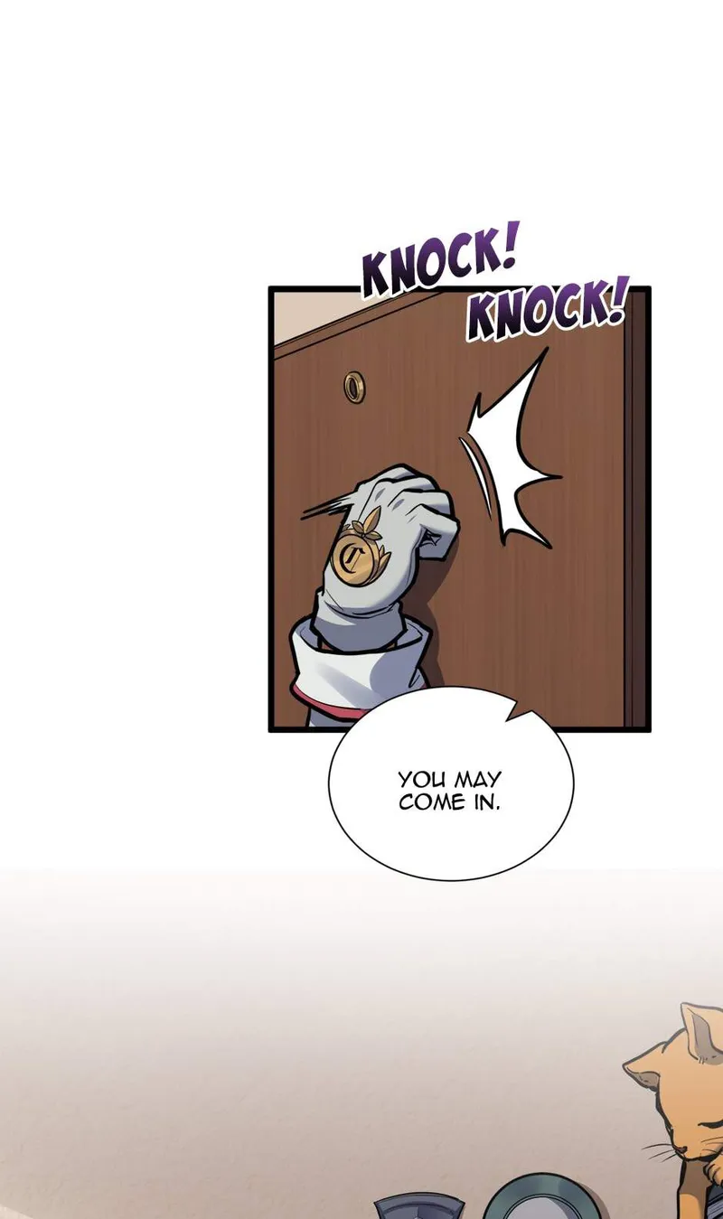 Page 9 of Chapter 30