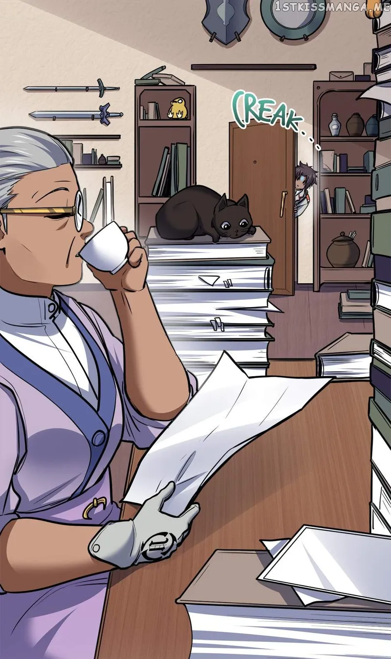 Page 10 of Chapter 30
