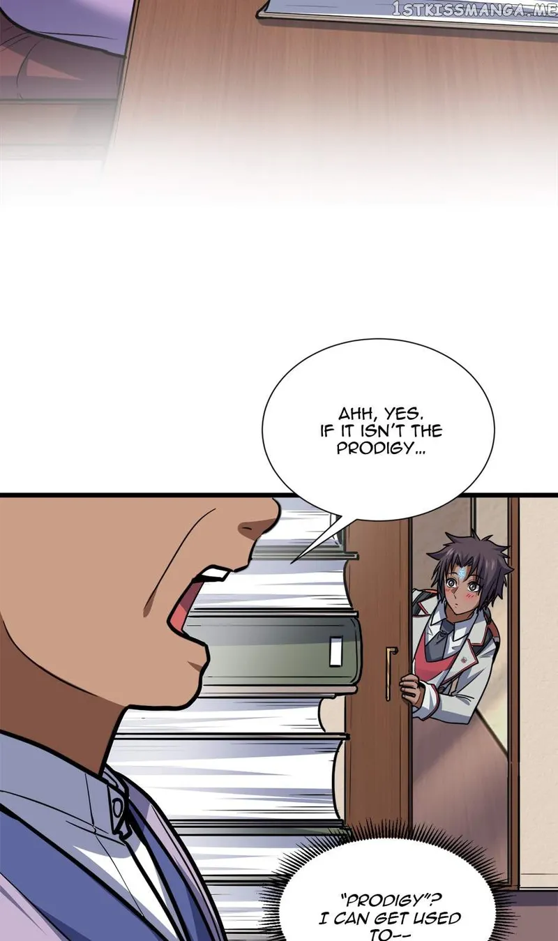 Page 11 of Chapter 30