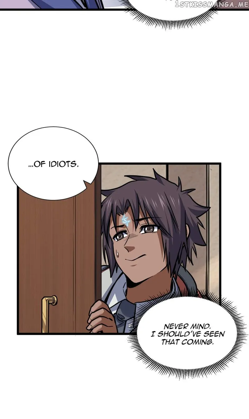 Page 12 of Chapter 30