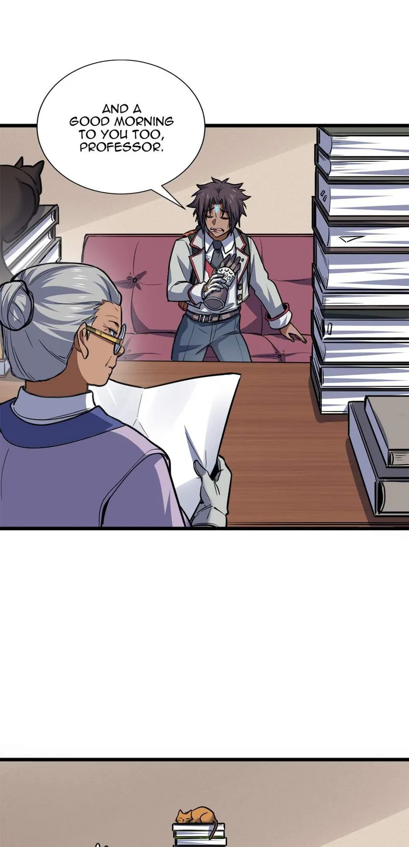 Page 13 of Chapter 30