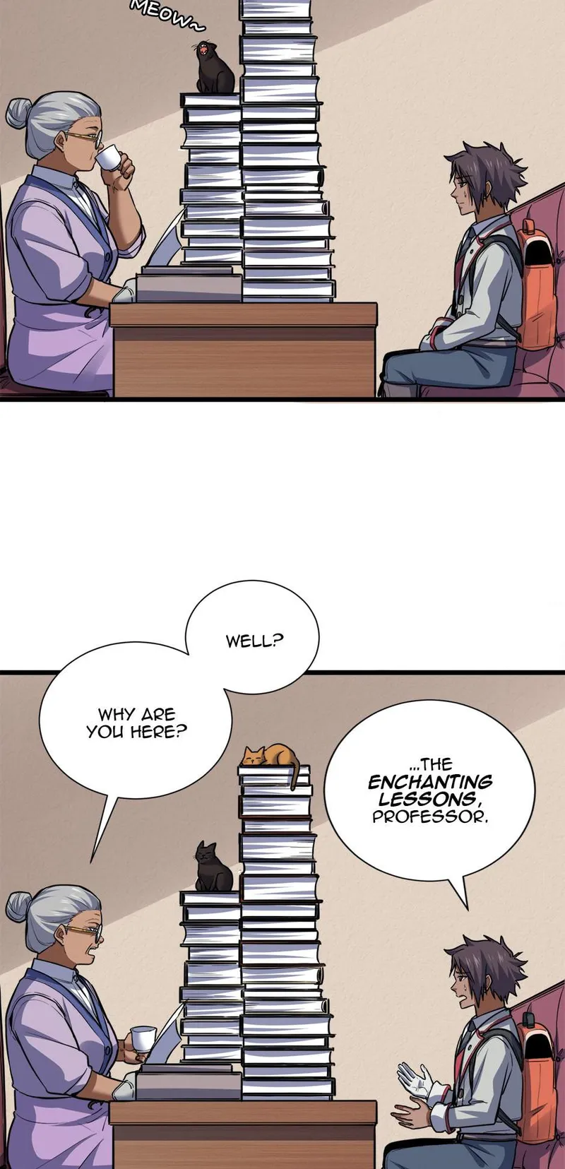 Page 14 of Chapter 30