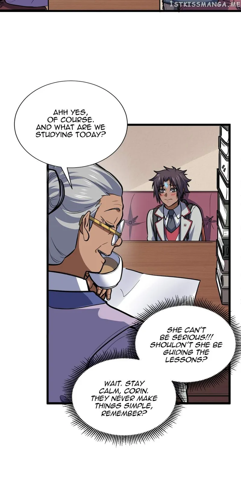 Page 15 of Chapter 30