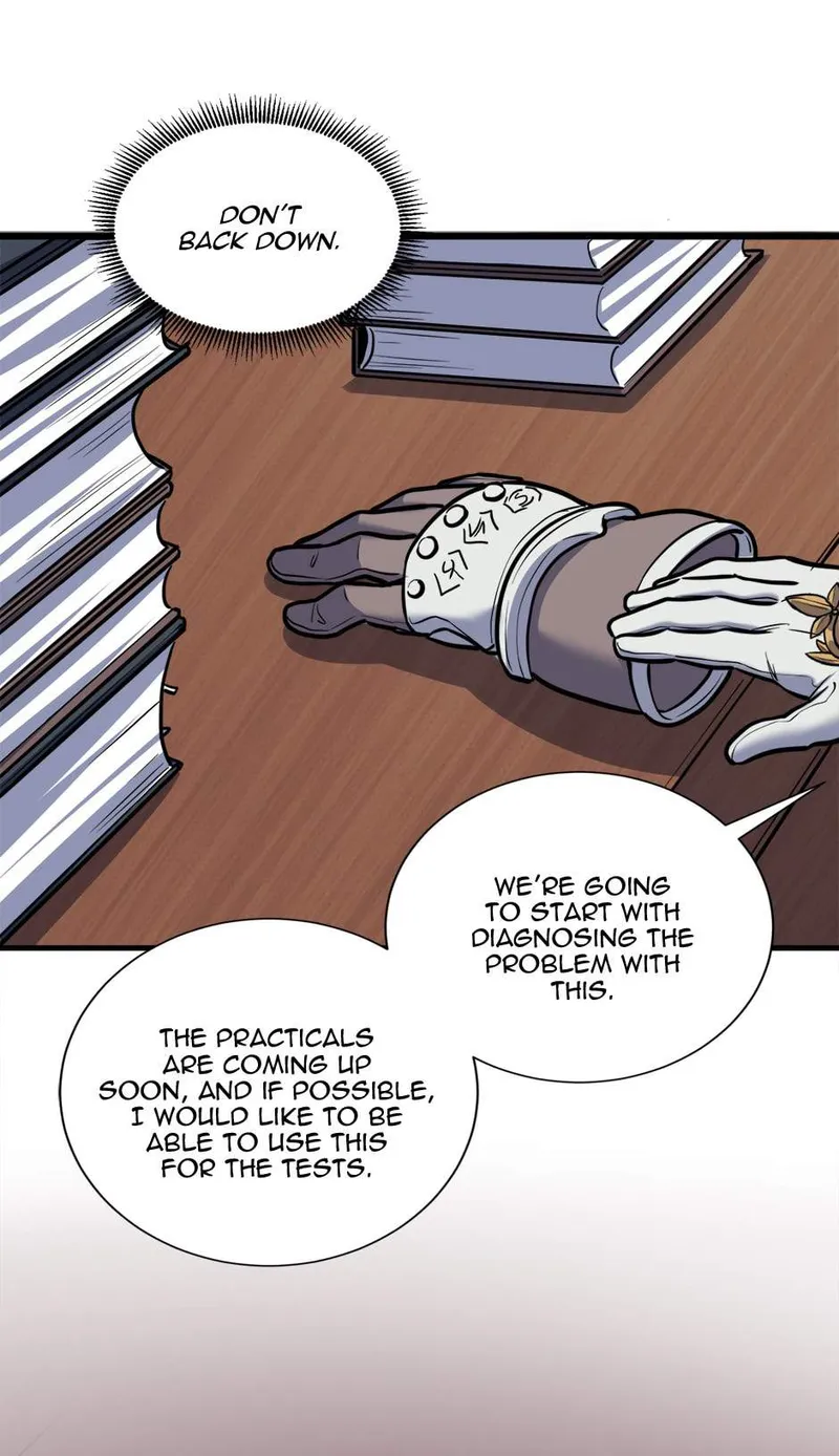 Page 16 of Chapter 30