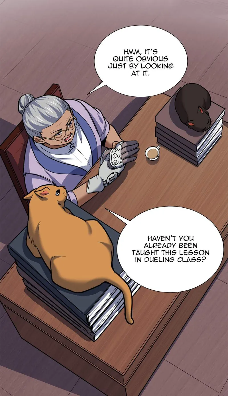 Page 17 of Chapter 30