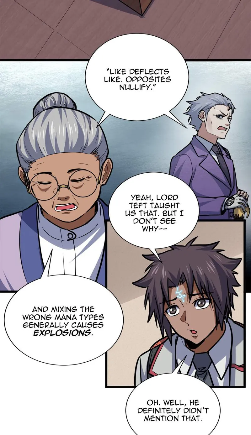 Page 18 of Chapter 30