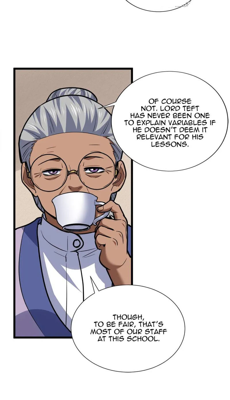 Page 19 of Chapter 30