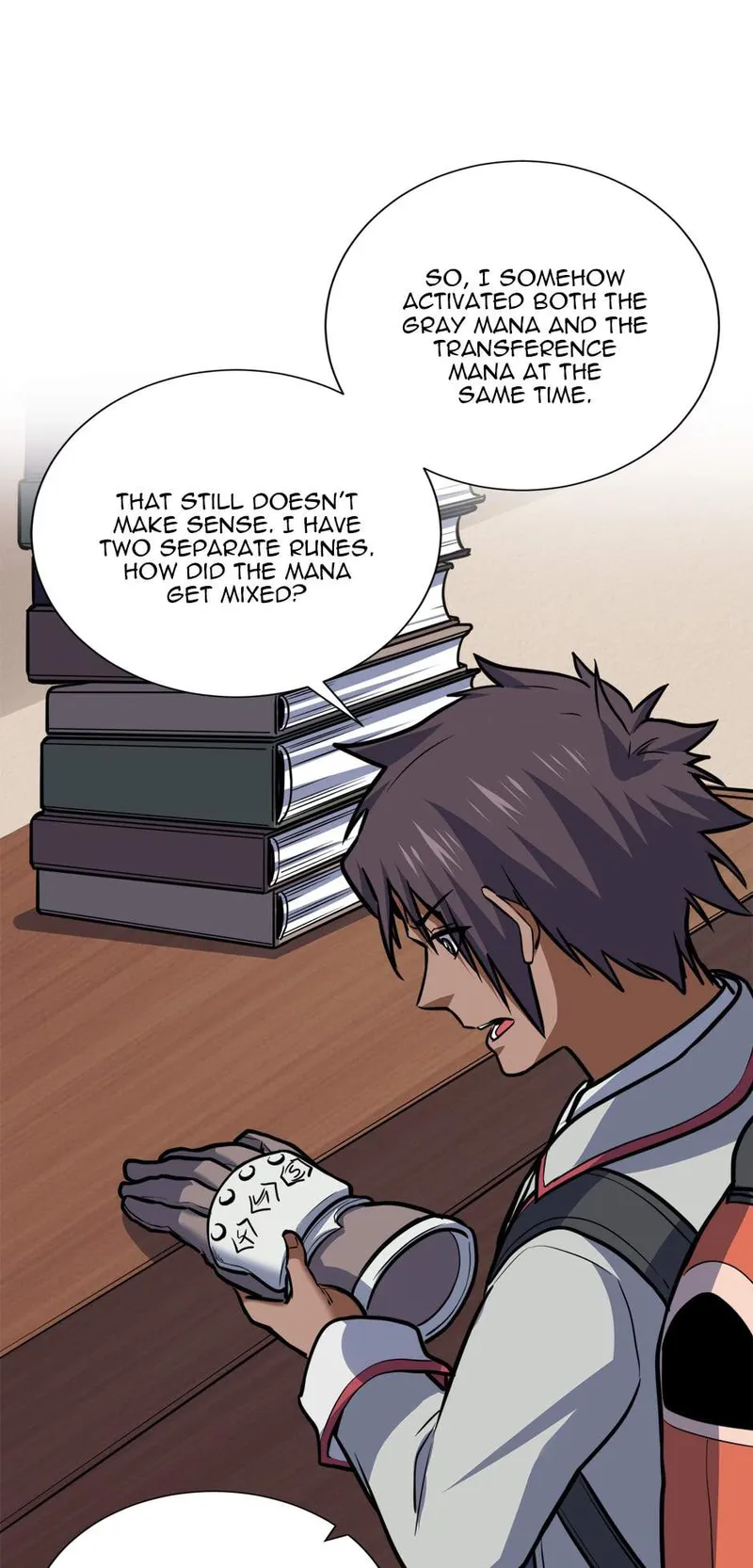 Page 20 of Chapter 30