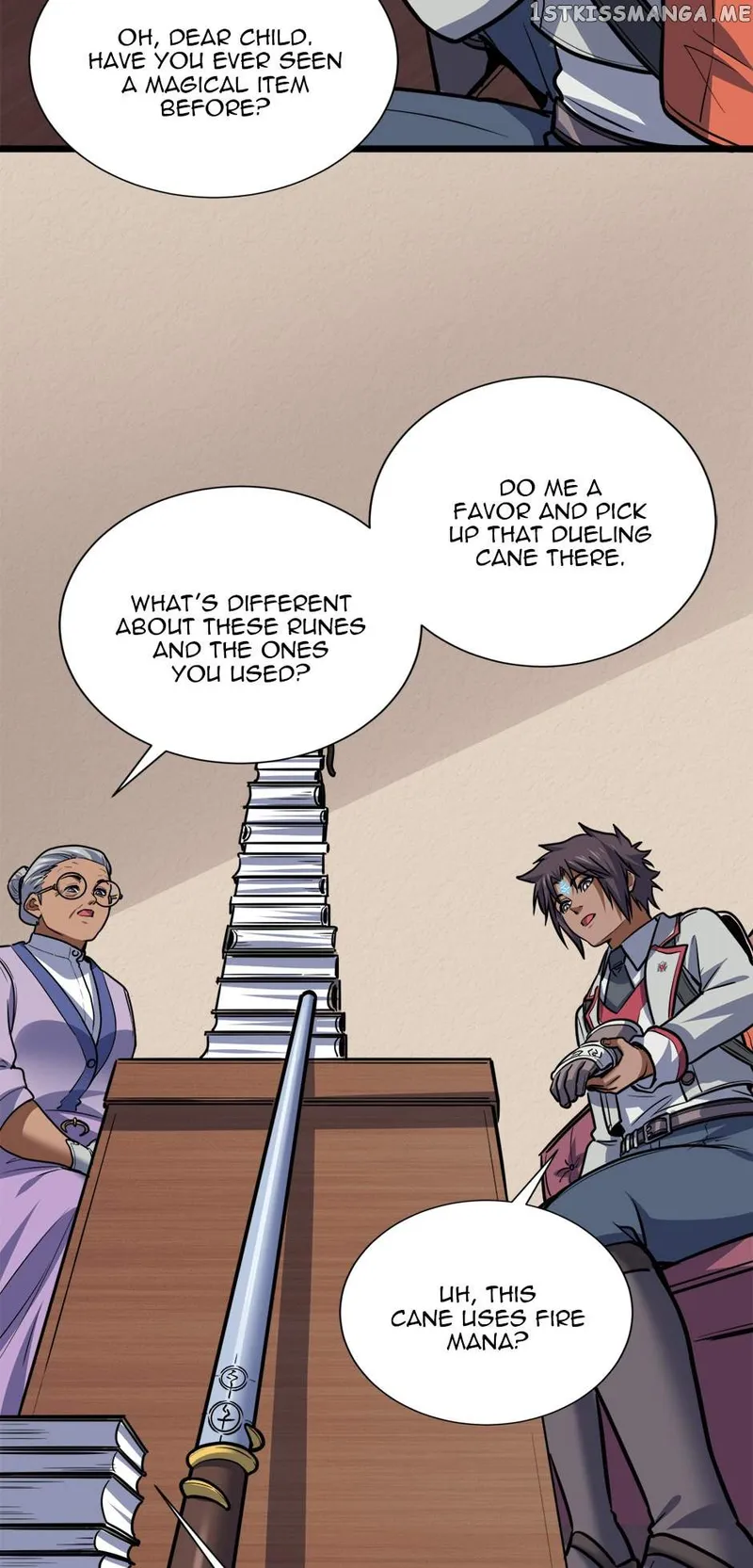 Page 21 of Chapter 30