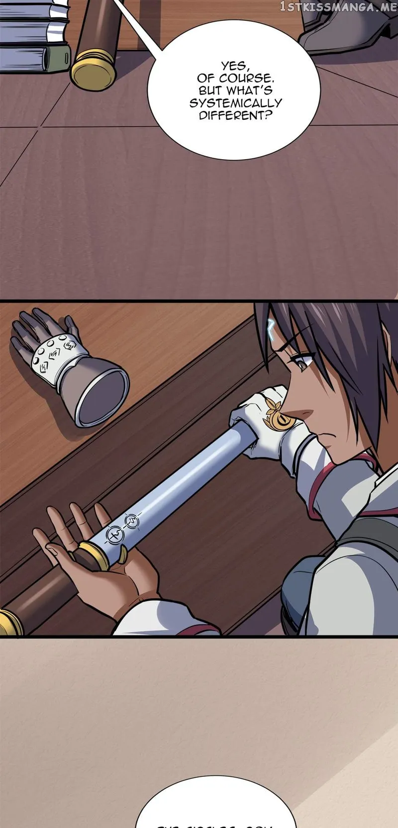 Page 22 of Chapter 30