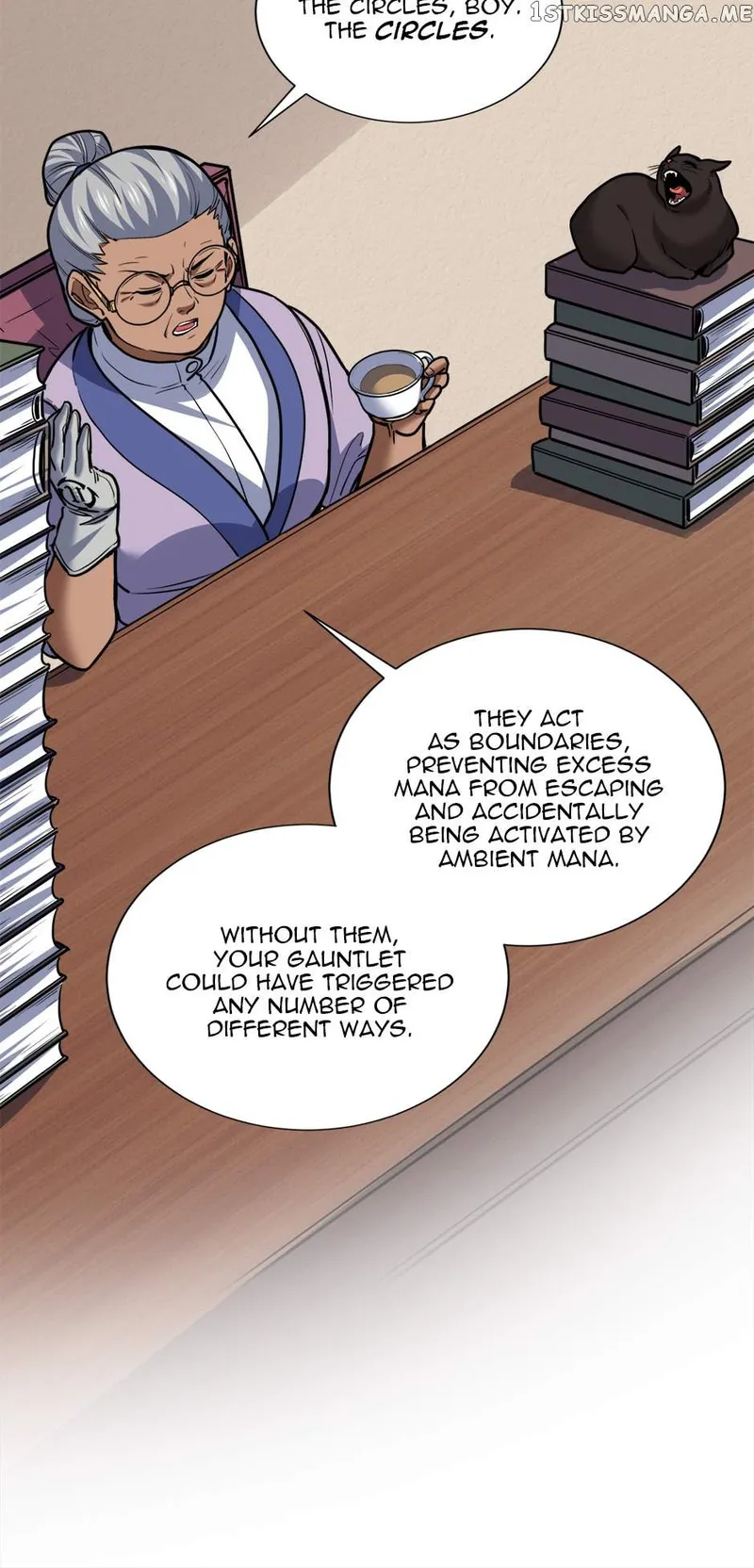 Page 23 of Chapter 30