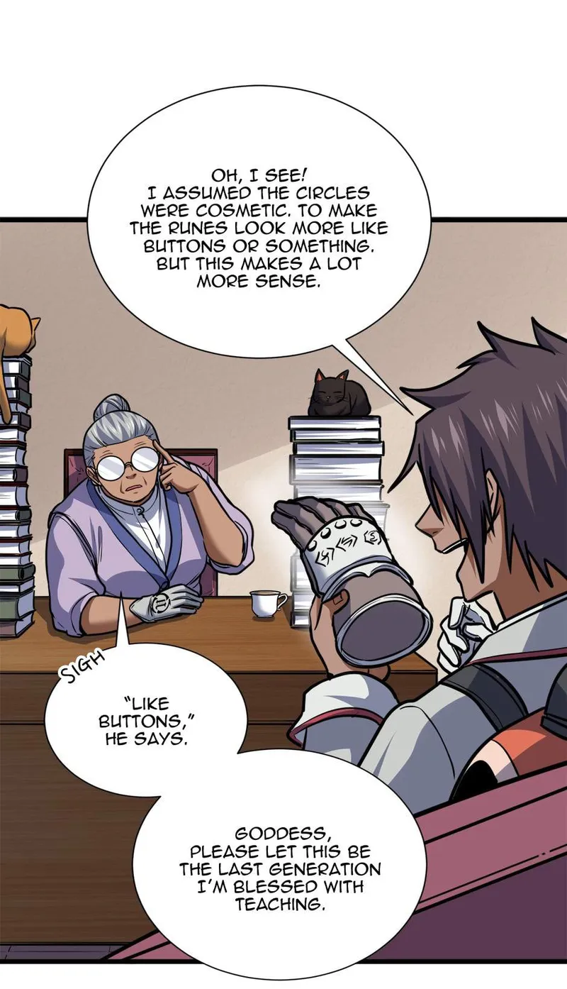 Page 24 of Chapter 30