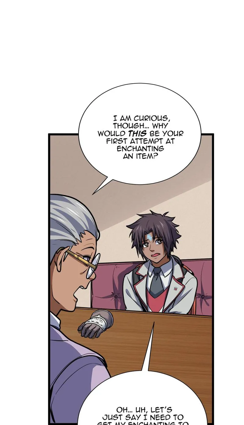 Page 25 of Chapter 30