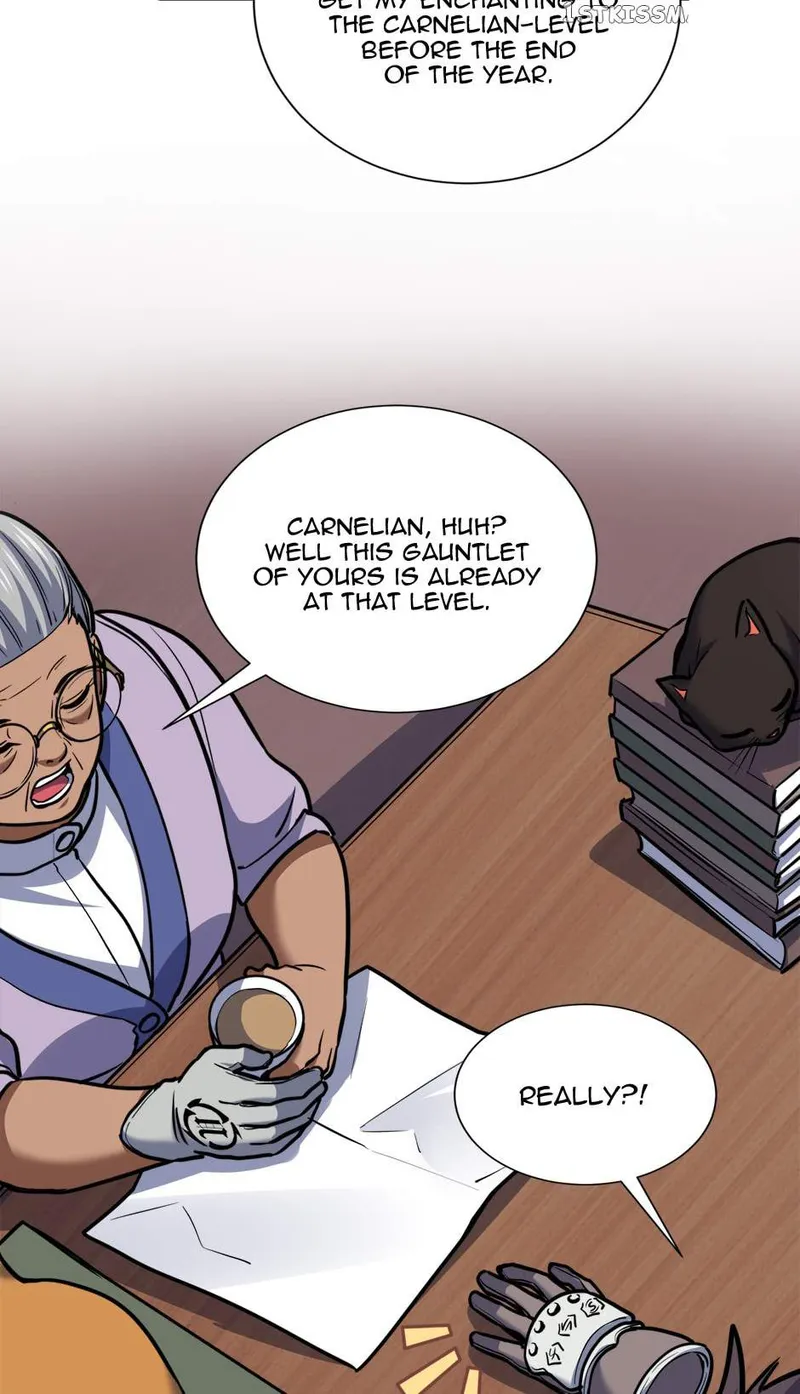 Page 26 of Chapter 30