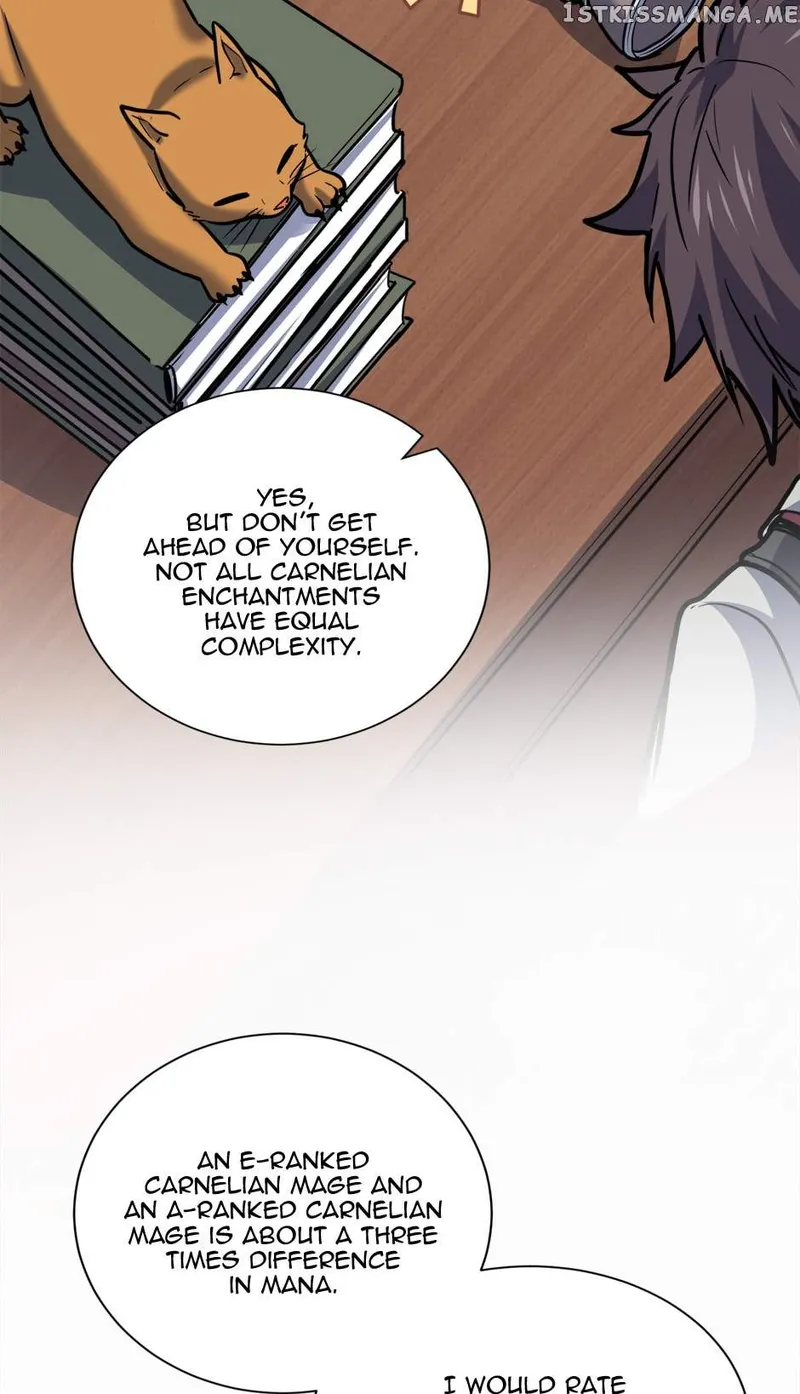 Page 27 of Chapter 30